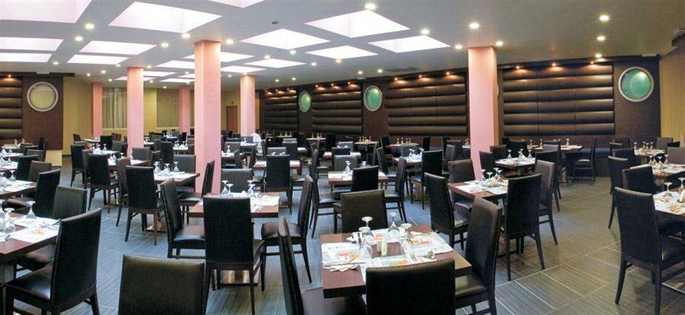 The Residence Suites - Adults Only Rhodes City Luaran gambar